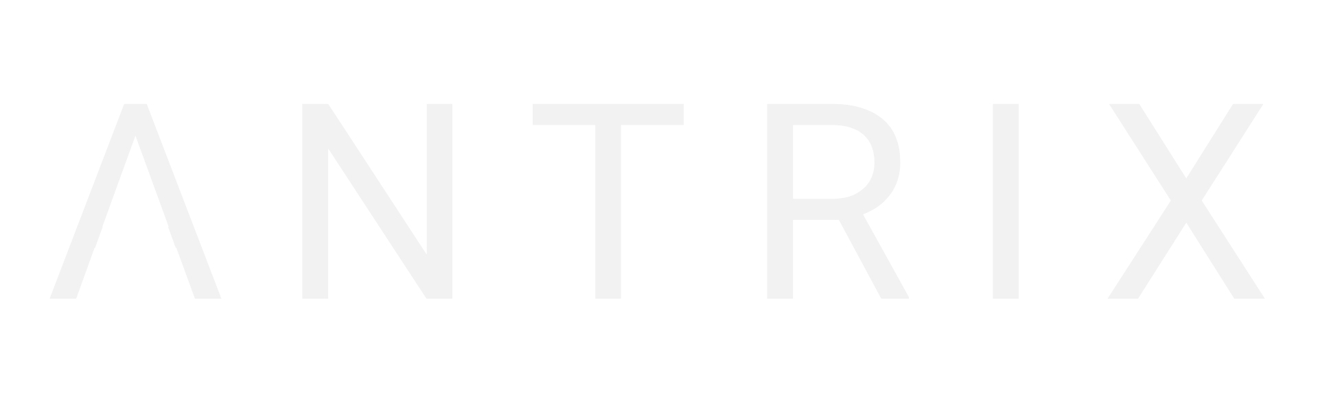 Gestão de tráfego e Marketing Estratégico